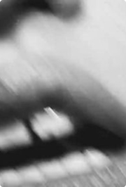 Introduction to the story of Chilcuague
